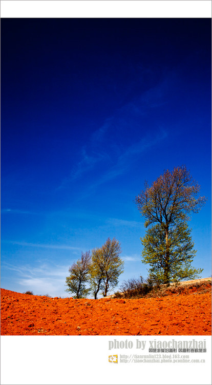 �����飨һ��-��Ȼ�羰