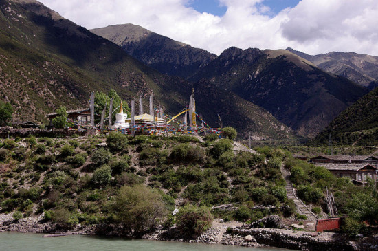 ��������֥��·��-���ϵ���