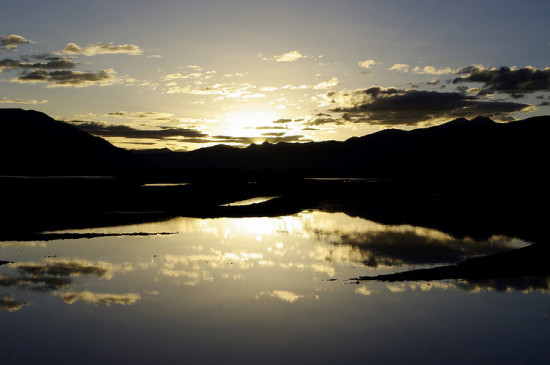 ��������֥��·��-���ϵ���