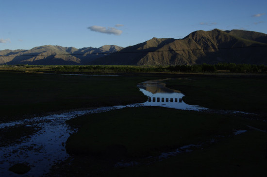 ��������֥��·��-���ϵ���