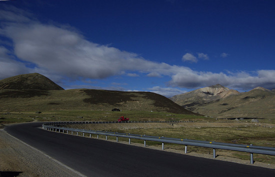 ��������֥��·��-���ϵ���