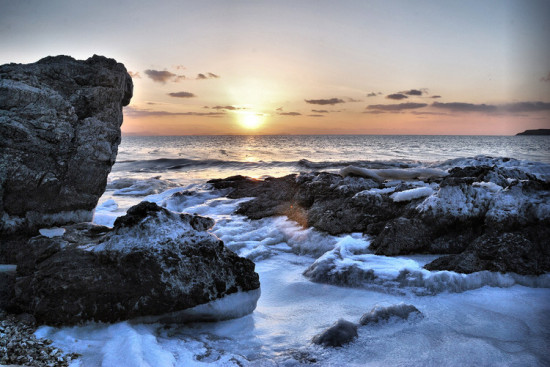 ��������������-��Ȼ�羰