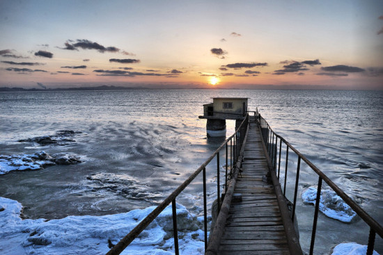 ��������������-��Ȼ�羰