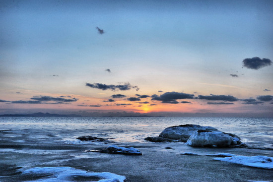 ��������������-��Ȼ�羰