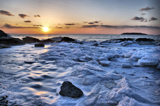 ��������������-��Ȼ�羰