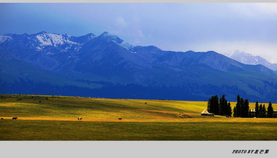 �����½�<span class=lxw>[ע: �½�ά���������-�½�ά���������������£�λ���й�����������166��ƽ�����ռ�й��������������֮һ�����й�������ʡ����������]</span>֮�ʻ�ʢ���Ŀ�����-��������