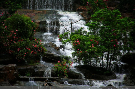 ͯ��������-��Ȼ�羰