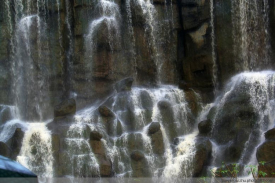 ͯ��������-��Ȼ�羰