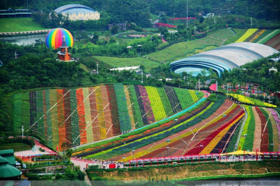 ͯ��������-��Ȼ�羰