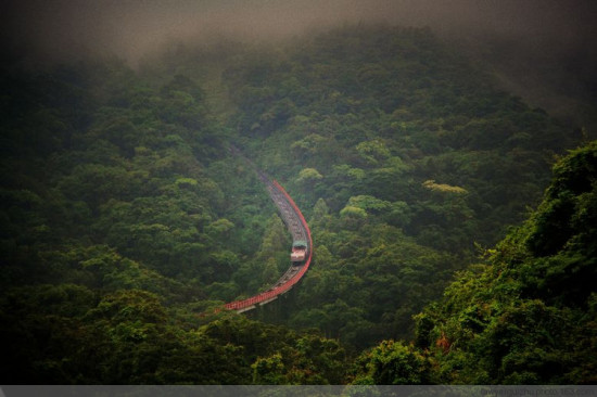 ͯ��������-��Ȼ�羰