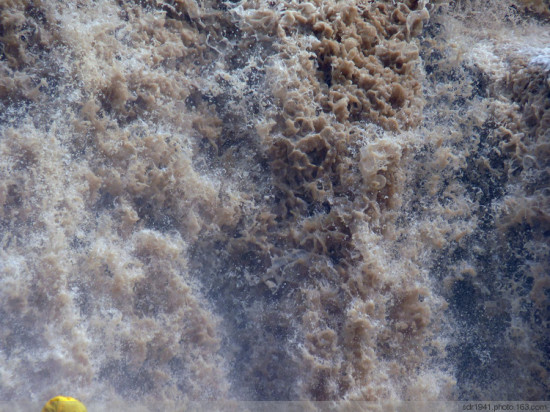 �����ٲ�-��Ȼ�羰