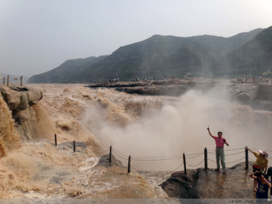 �����ٲ�-��Ȼ�羰