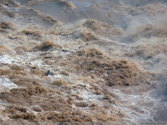 �����ٲ�-��Ȼ�羰