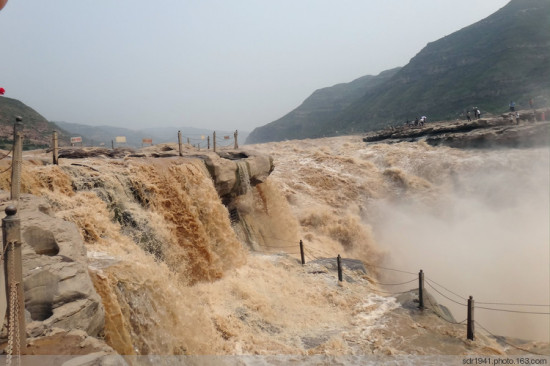 �����ٲ�-��Ȼ�羰