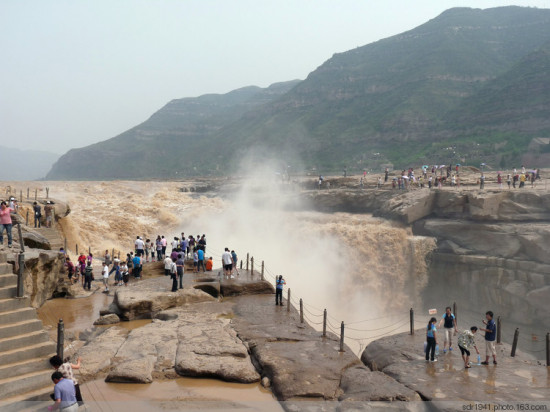 �����ٲ�-��Ȼ�羰