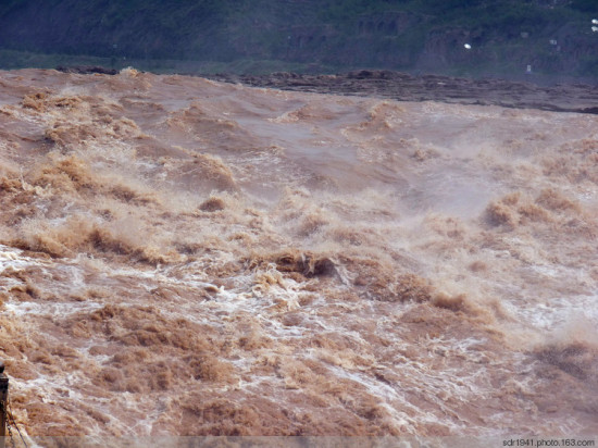 �����ٲ�-��Ȼ�羰