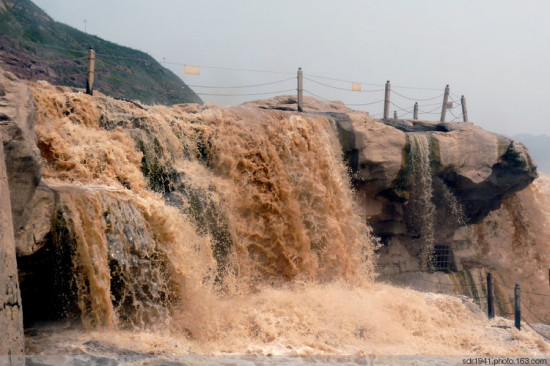 �����ٲ�-��Ȼ�羰