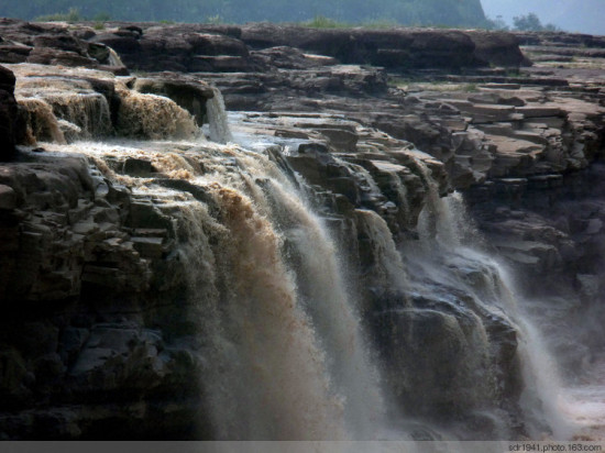 �����ٲ�-��Ȼ�羰