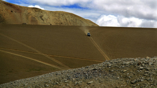 · ��·-���ϵ���