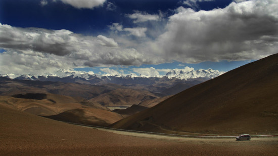 · ��·-���ϵ���