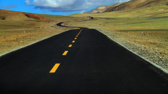 · ��·-���ϵ���