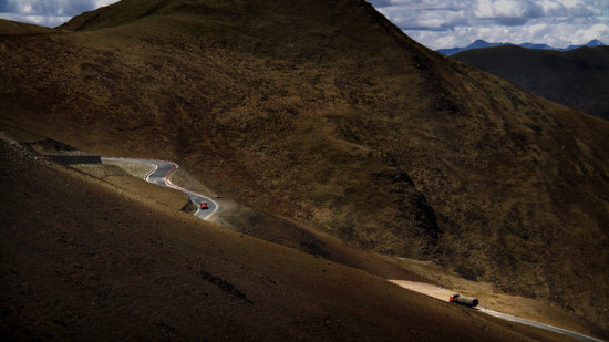 · ��·-���ϵ���