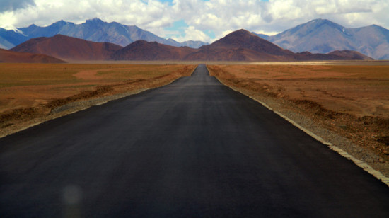 · ��·-���ϵ���