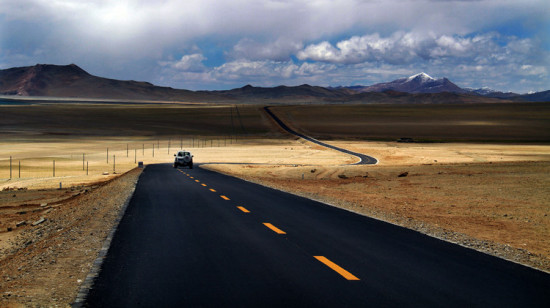 · ��·-���ϵ���