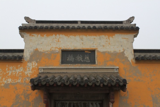 �Ͼ������� �� ����ǽ �� �����-��Ȼ�羰