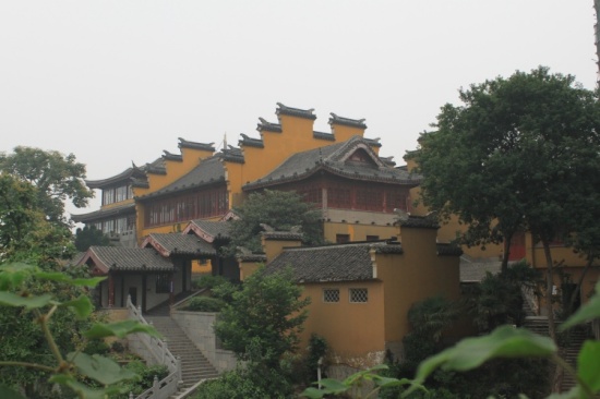 �Ͼ������� �� ����ǽ �� �����-��Ȼ�羰