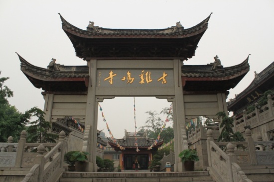 �Ͼ������� �� ����ǽ �� �����-��Ȼ�羰