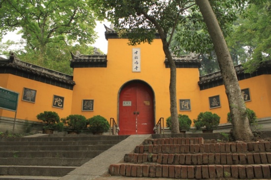 �Ͼ������� �� ����ǽ �� �����-��Ȼ�羰