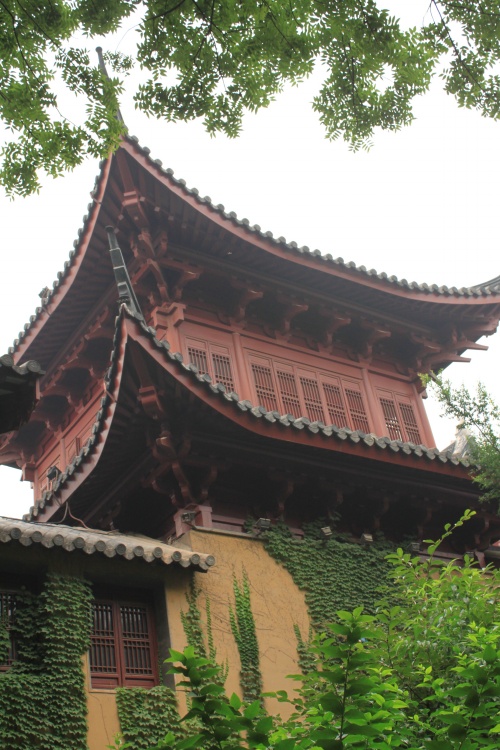 �Ͼ������� �� ����ǽ �� �����-��Ȼ�羰