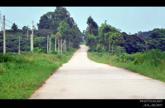 ���µ�β��-��Ȼ�羰