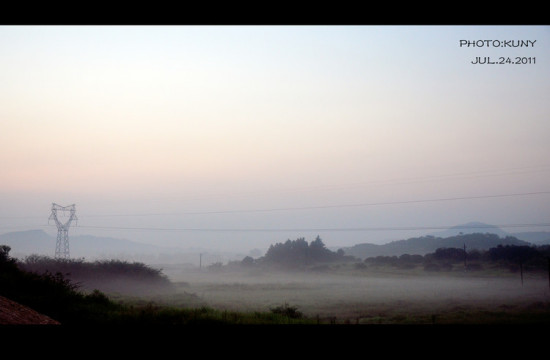 ���µ�β��-��Ȼ�羰