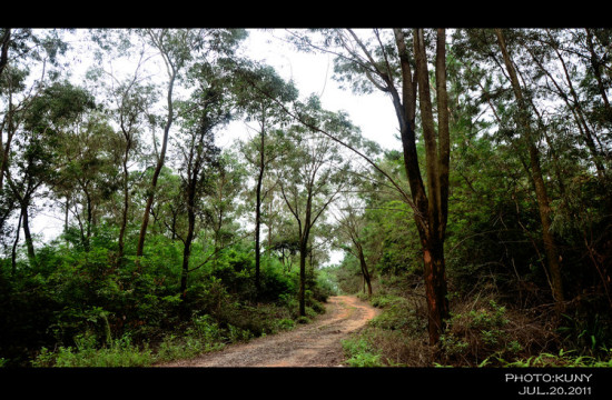 ���µ�β��-��Ȼ�羰