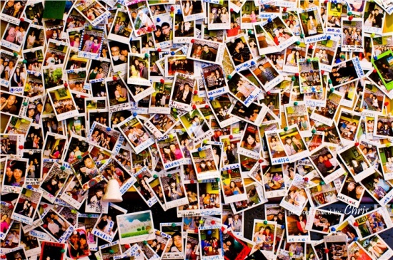 �������ֿ���-������Ӱ