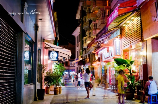 �������ֿ���-������Ӱ