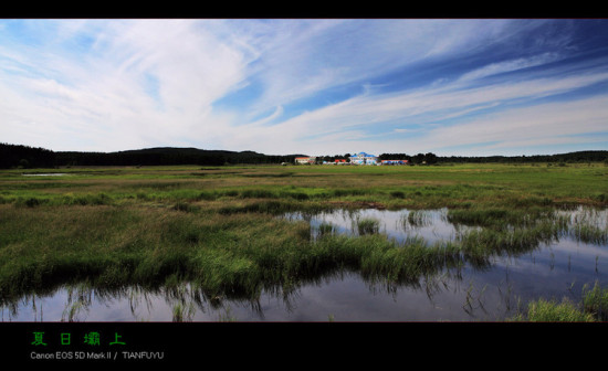 ���հ���3-��������