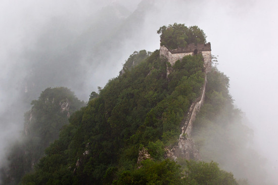 �����۳����Ʒɶ�-��������