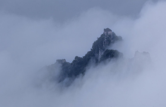 �����۳����Ʒɶ�-��������