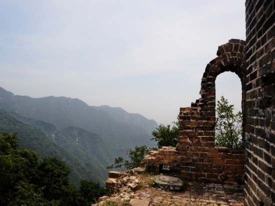 ���ﳤ�ǵ�һ¥������¥-��������