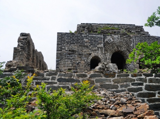 ���ﳤ�ǵ�һ¥������¥-��������