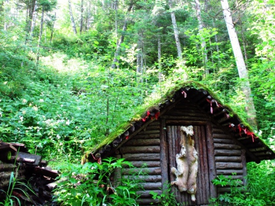 ����ɽ��;5��ɽ����������������-��Ȼ�羰