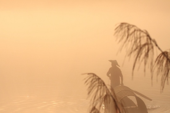 ��֮��-��Ȼ�羰