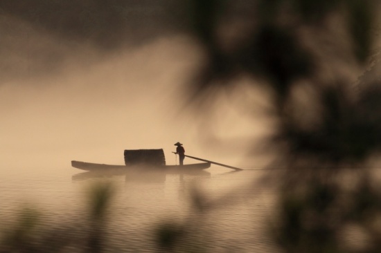 ��֮��-��Ȼ�羰