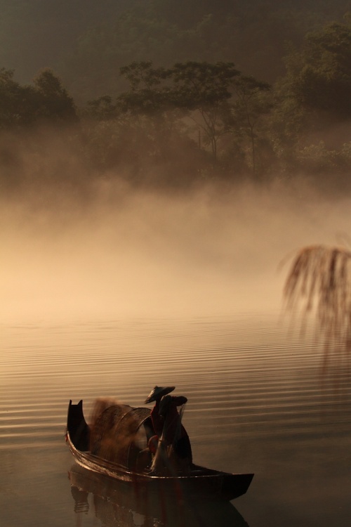 ��֮��-��Ȼ�羰