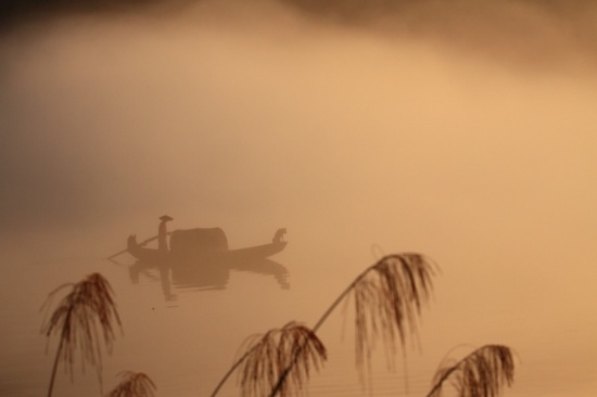 ��֮��-��Ȼ�羰