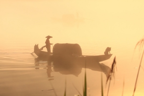 ��֮��-��Ȼ�羰