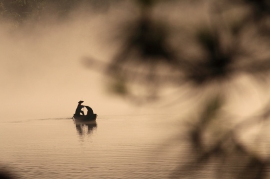 ��֮��-��Ȼ�羰